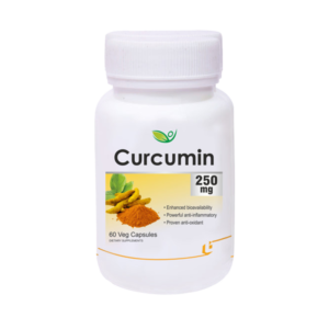 biotrex-curcumin-250mg-capsules