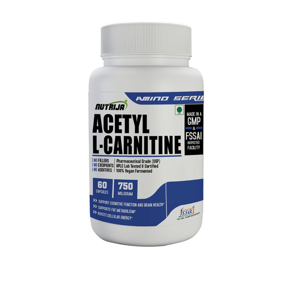 acetyl-l-carnitine-alcar