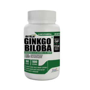 ginkgo-biloba-extract