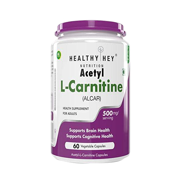 organic-acetyl-l-carnitine