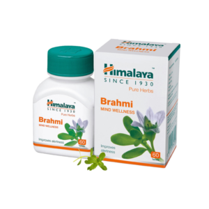 himalaya-brahmi-tablet