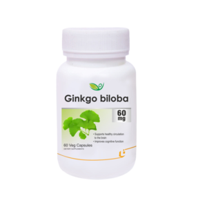 biotrex-ginkgo-biloba-60-mg-capsules