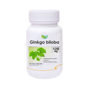 biotrex-ginkgo-biloba-120-mg-capsules
