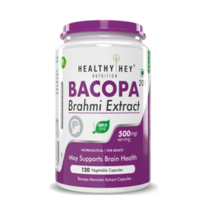 bacopa-brahmi-extract
