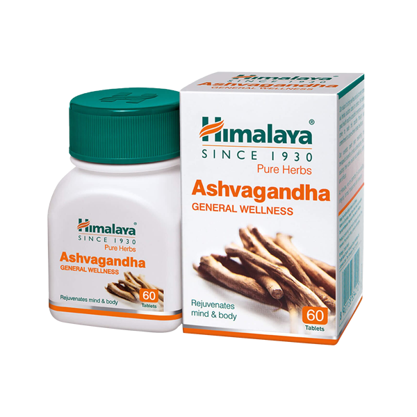 ashvagandha-general-wellness-tablets