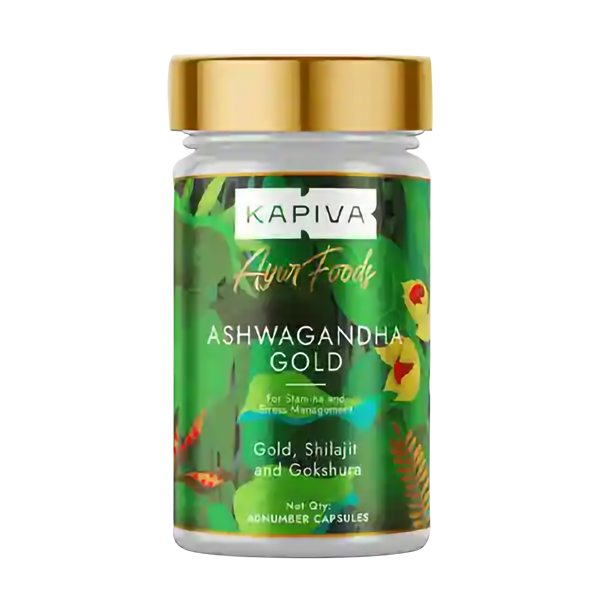 kapiva-ashwagandha-gold-capsules