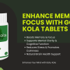 Gotu Kola Benefits