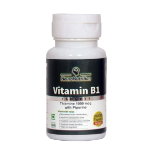 Vitamin B1